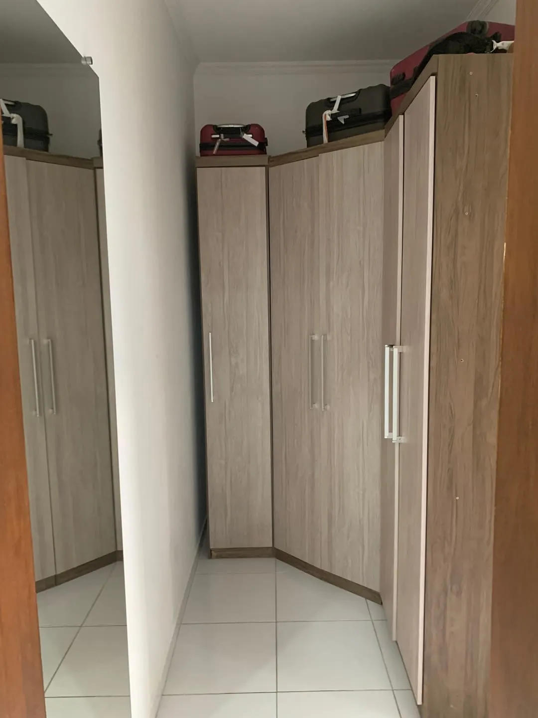 Imagem Casa à venda 2 Quartos, 1 Suite, 2 Vagas, 200M², Água Preta, Pindamonhangaba - SP