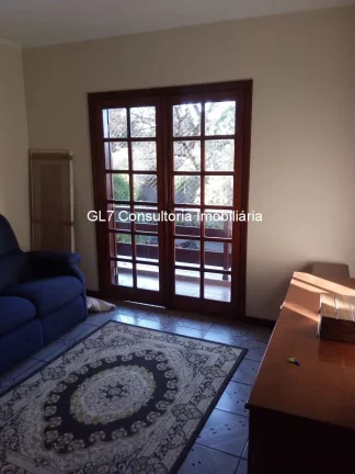 Imagem SOBRADO-VILA SUIÇA INDAIATUBA-SP