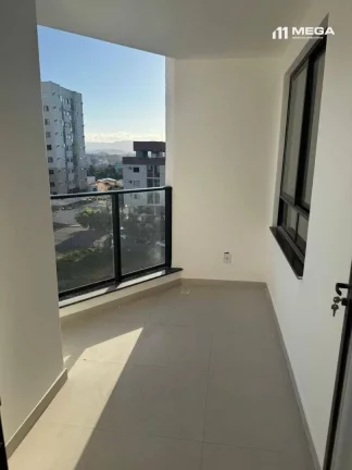 Imagem Oportunidade Colinas de vila velha