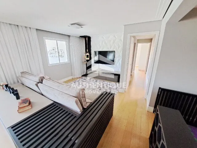 Imagem DOMO HOME CENTRO SAO BERNARDO DO CAMPO - Apartamento à venda no bairro Centro - São Bernardo do Campo/SP