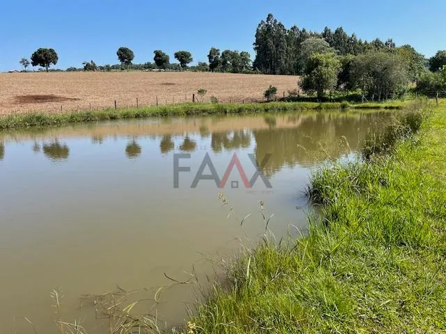 Imagem Chácara com 2,763 alqueires à venda na PALMEIRINHA em GUARAPUAVA - PR