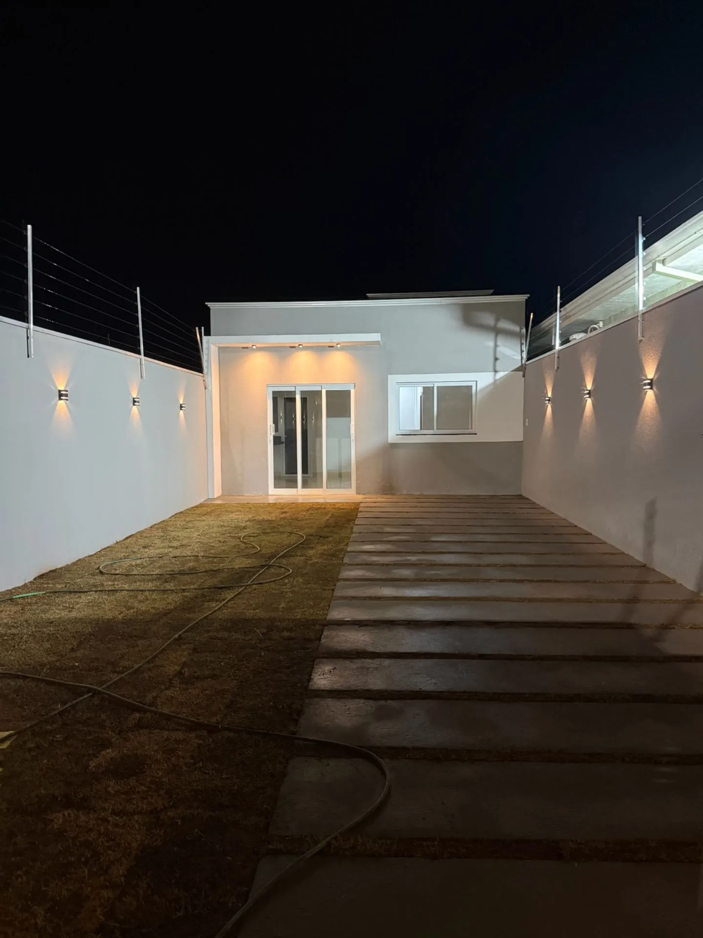 Imagem Casa à venda no Bairro Bom Clima - Chapada dos Guimarães/MT
