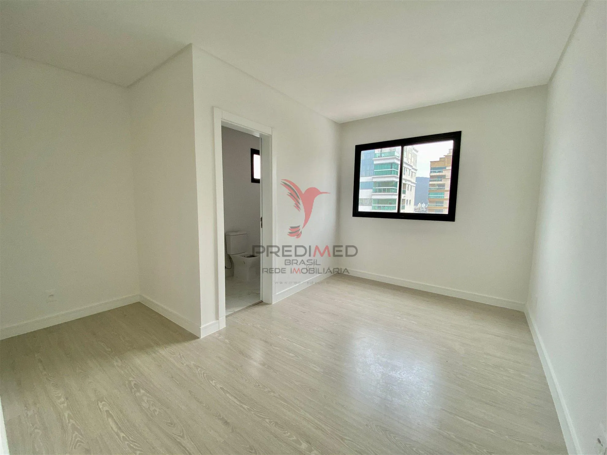 Imagem Localização ótima para você sair do seu apartamento e ir caminhar com a família