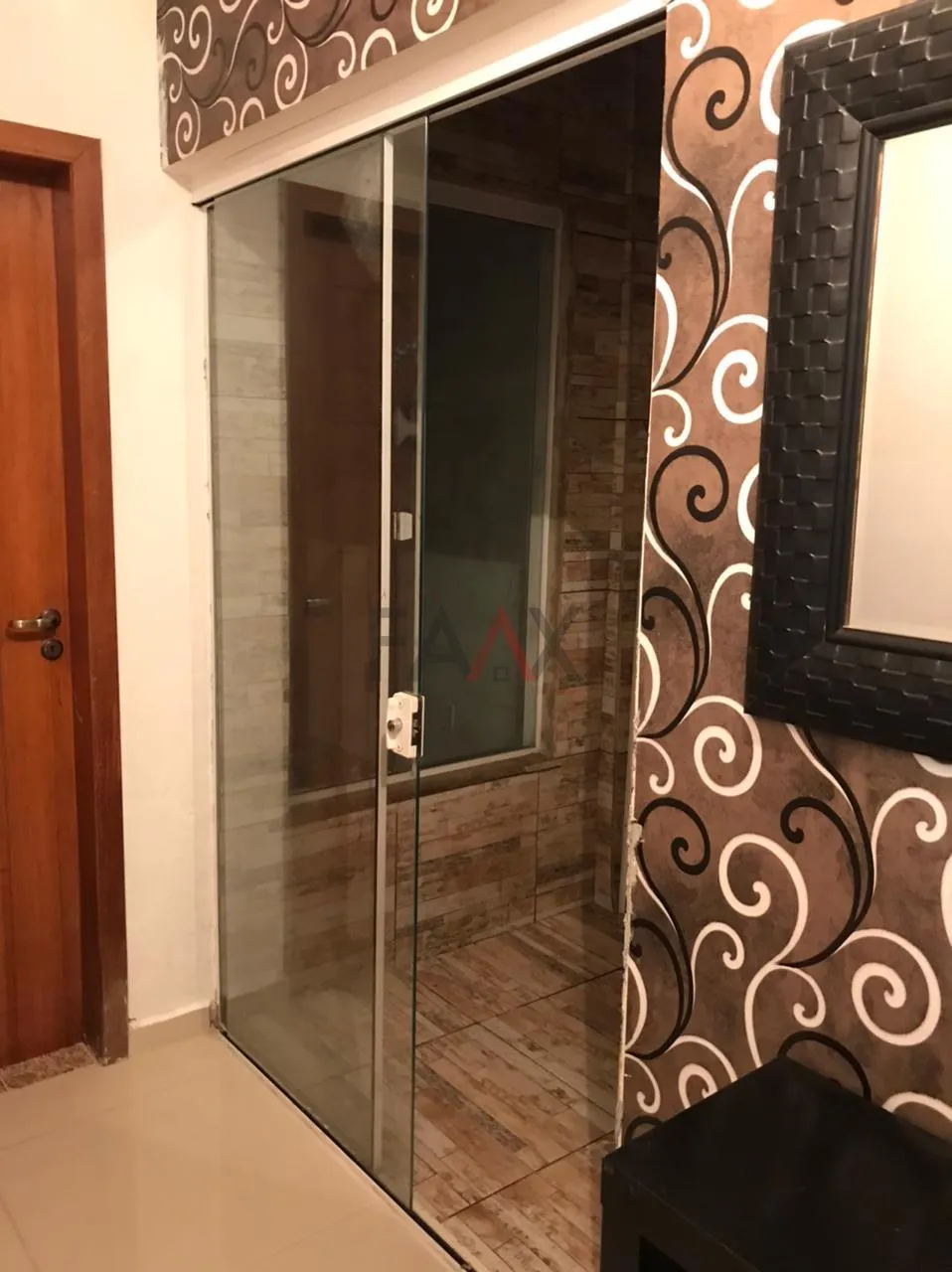 Imagem Casa à venda, VILA BELA, GUARAPUAVA - PR
