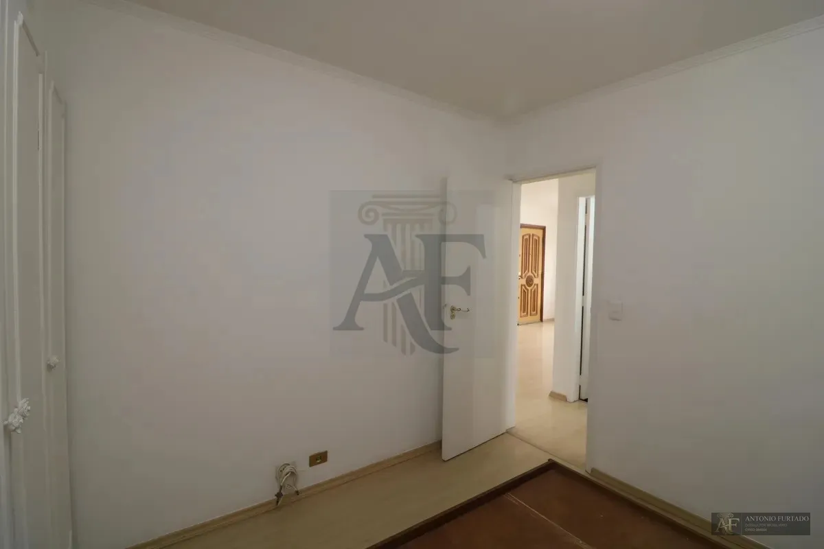 Imagem Apartamento à venda em Vila Prudente, São Paulo