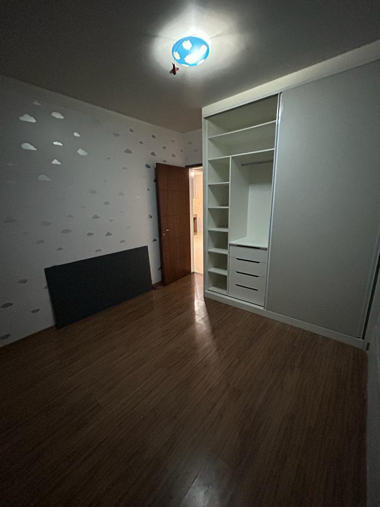 Foto do imóvel: Casa com 2 Quartos à Venda, 96 m² em Jardim Universo - Mogi das Cruzes
