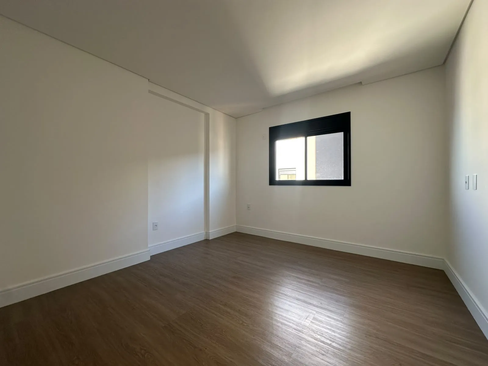 Imagem Apartamento com vista para o mar à venda com 116.27m2 por R$ 2.190.000,00