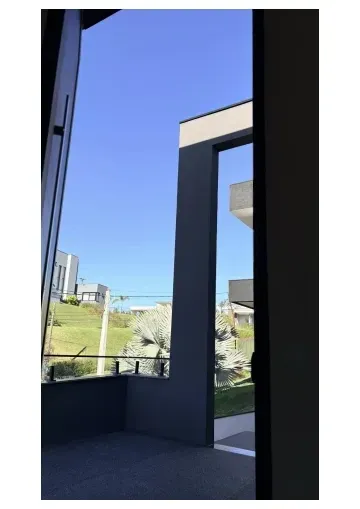 Imagem Casa de Condomínio com 4 Quartos à Venda, 350 m² em Residencial dos Lagos - Itupeva