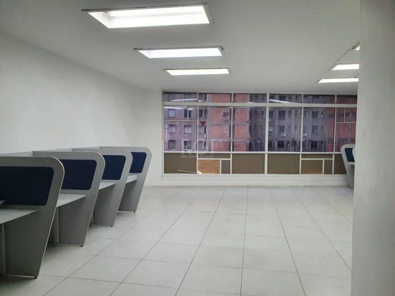 Imagem Conjunto/Sala para Venda - 157.44m², 0 dormitórios, Centro Histórico