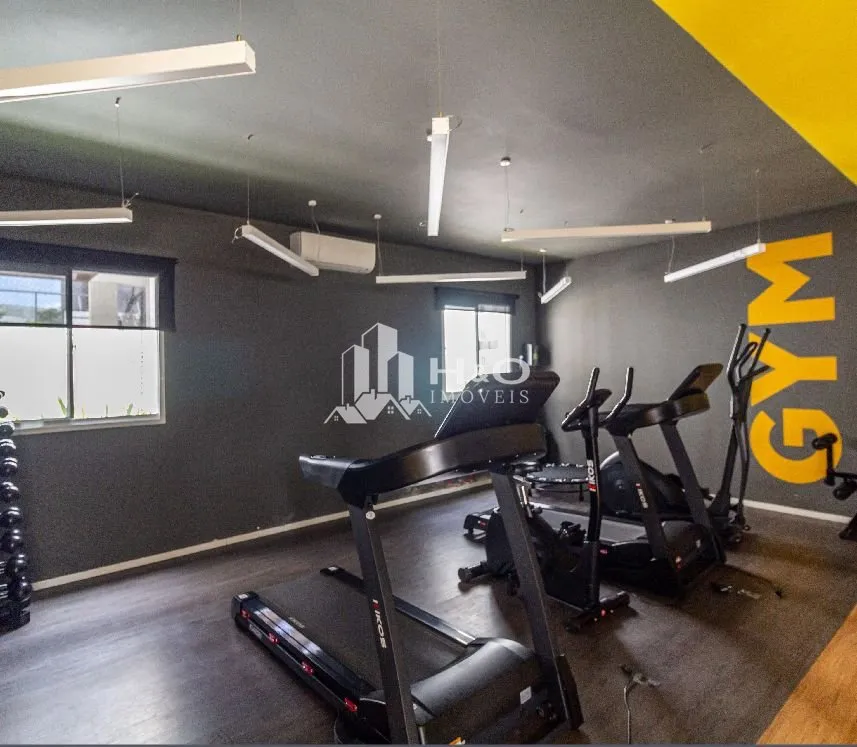 Imagem Apartamento à venda na Cidade Líder - Conforto, praticidade e ótima localização!
