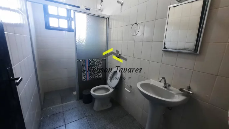 Imagem Oportunidade!! Casa Praia Massaguaçu Caraguatatuba Sp.
