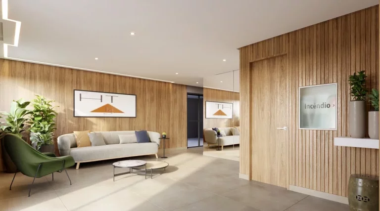 Imagem APARTAMENTO RESIDENCIAL em São Paulo - SP, Santana