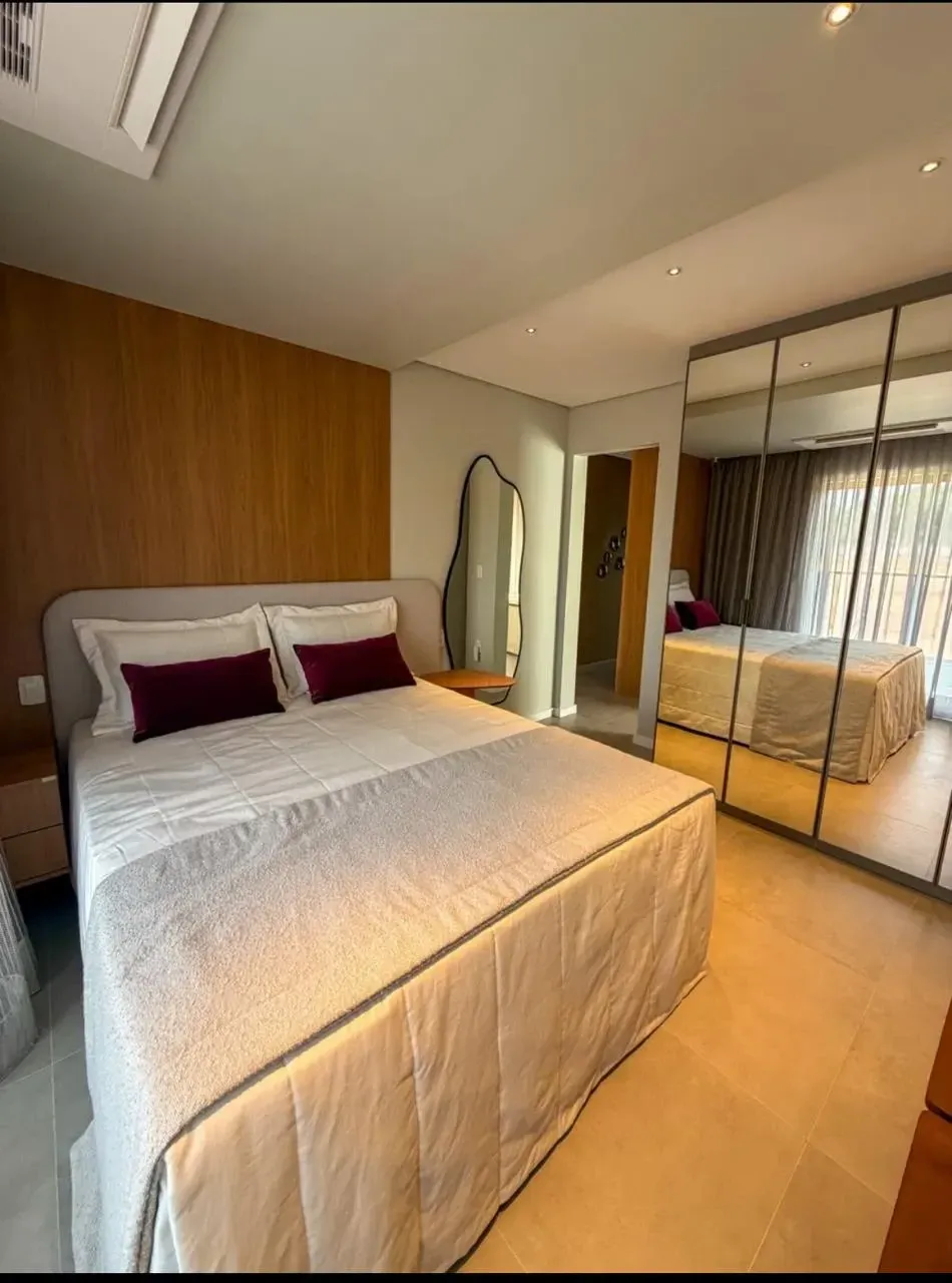 Imagem Casa de Condomínio com 3 Quartos à Venda, 134,65 m² em Coité - Eusébio