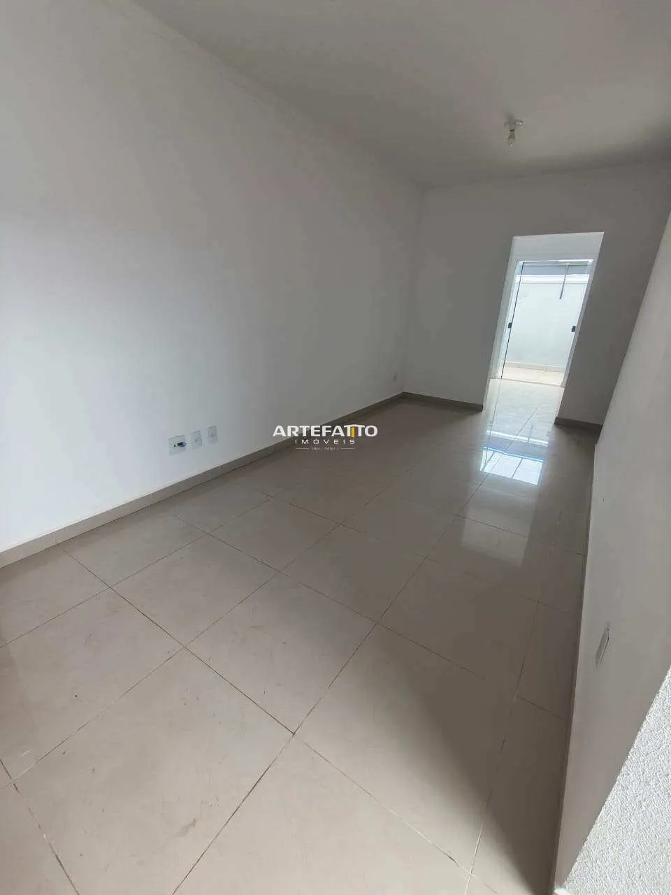 Imagem Apartamento à venda em Franca, Jardim Três Colinas, com 2 quartos, 87m2