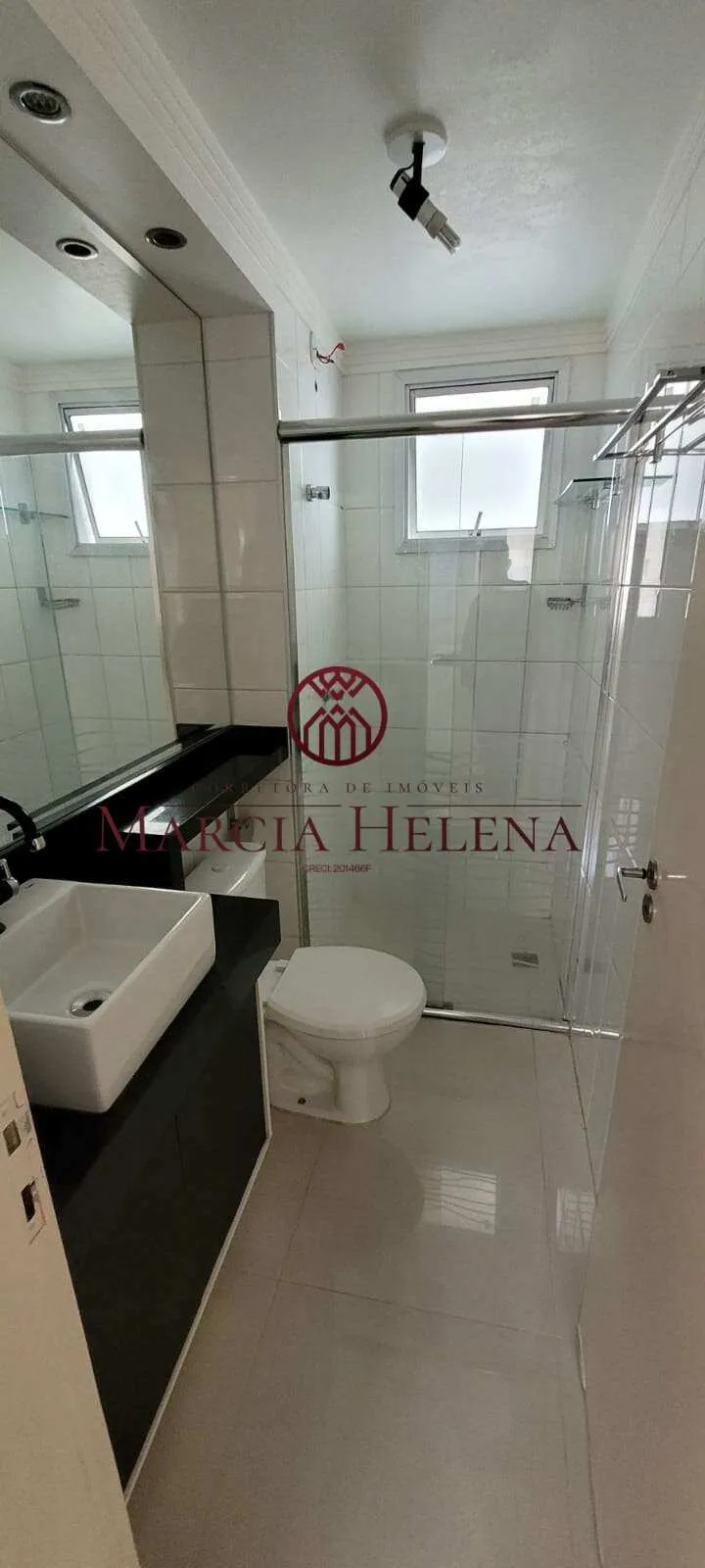 Imagem Apartamento à venda, no Port de France em Campinas, Jardim Capivari, com 3 quartos, 72m2