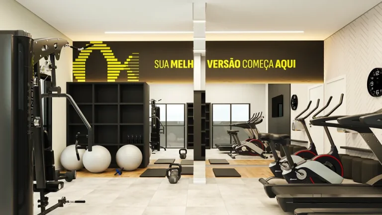 Imagem Civitas - Studios