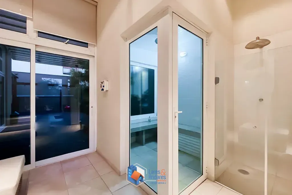 Imagem Apartamento à venda 3 Quartos 1 Suite 2 Vagas 102M² Vila Mariana São Paulo - SP