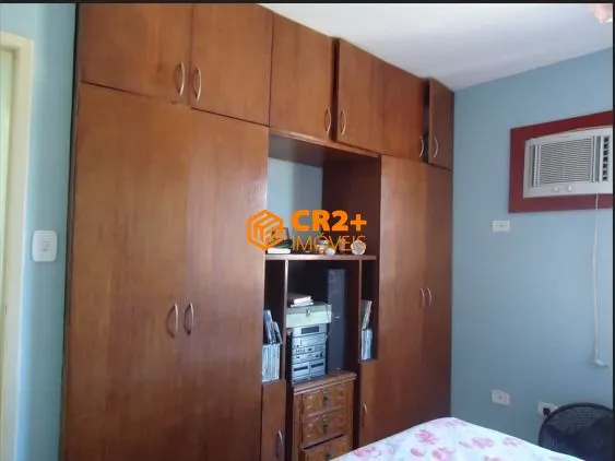 Imagem Vendo apartamento, 3 quartos - 89m2 em BOA VIAGEM.
