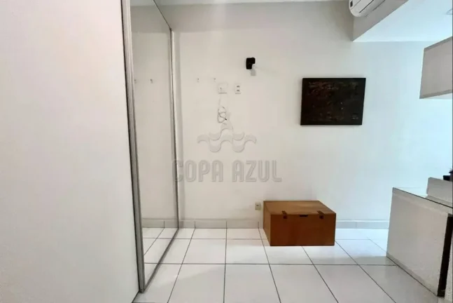 Imagem Copacabana – Rua Aires Saldanha | Residencial › Apartamento 2 quarto(s) à Venda