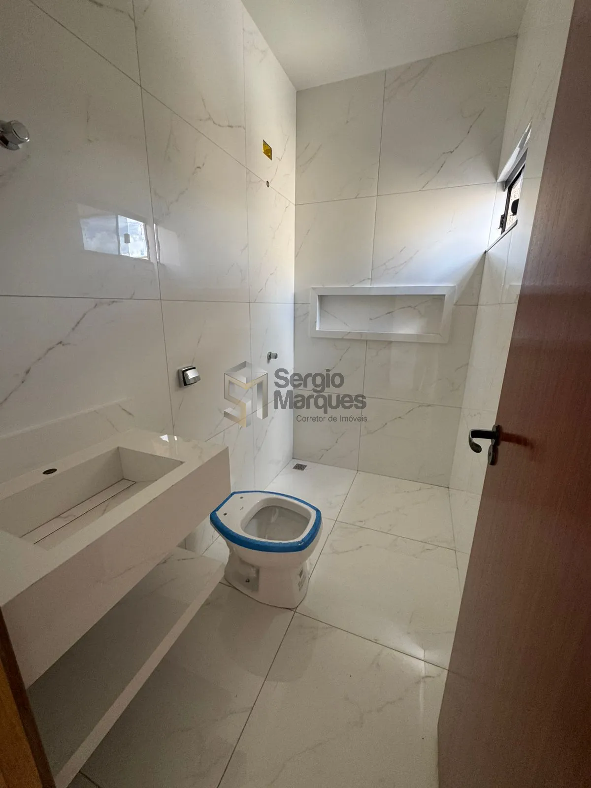Imagem Casa à venda - 140m² - Parque Riviera, Umuarama-PR