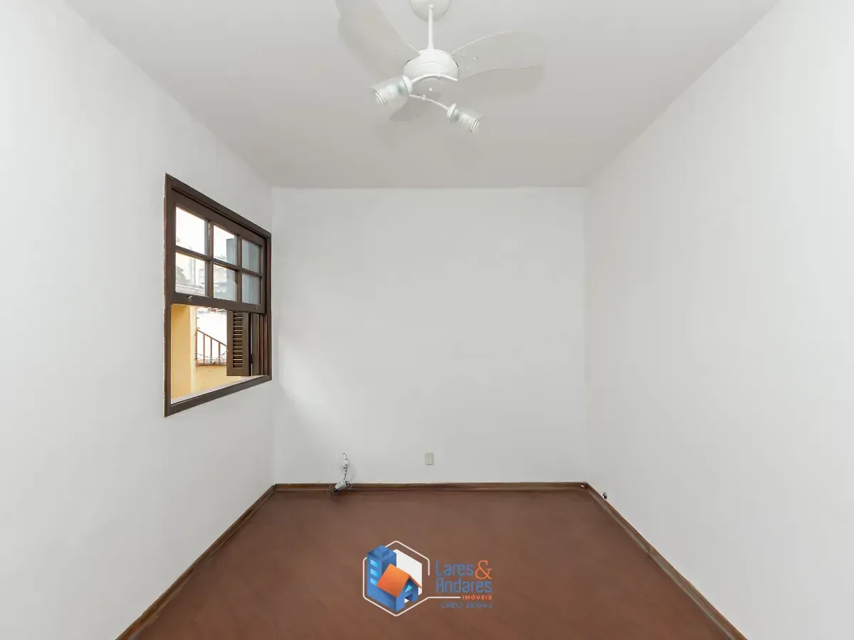Imagem Casa para venda em Casa Verde com 4 quartos, 124m²