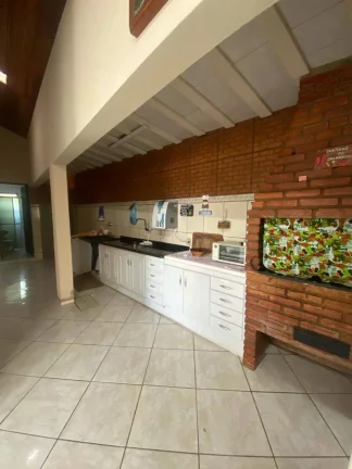Imagem Chácara Joanópolis Pé na Água 3.000 m²!!