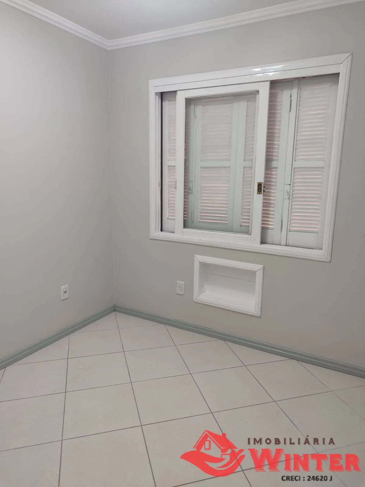 Imagem Apartamento na Vila Rica