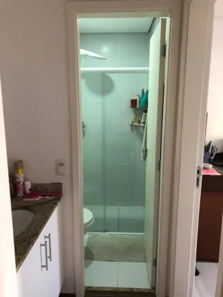 Imagem APARTAMENTO, VENDA E COMPRA,PALAZZO REALE, JARDIM BONFIGLIOLI, RESIDENCIAL 9 DE JULHO, JUNDIAÍ