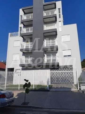 Imagem APARTAMENTO NOVO MOBILIADO PARA VENDA EM NOVO HAMBURGO NO BAIRRO RIO BRANCO