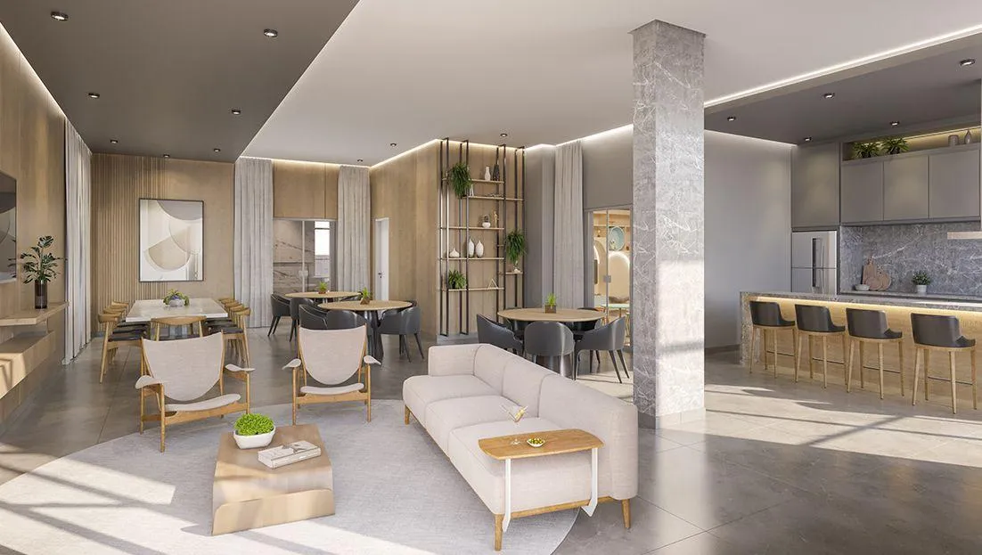 Imagem Apartamento à venda com 119m2 por R$ 1.600.000,00