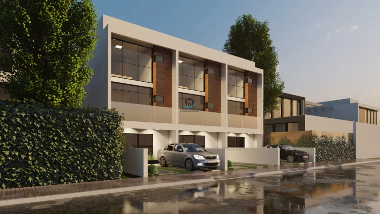 Foto do imóvel CASA RESIDENCIAL em PONTAL DO PARANÁ - PR, Monções