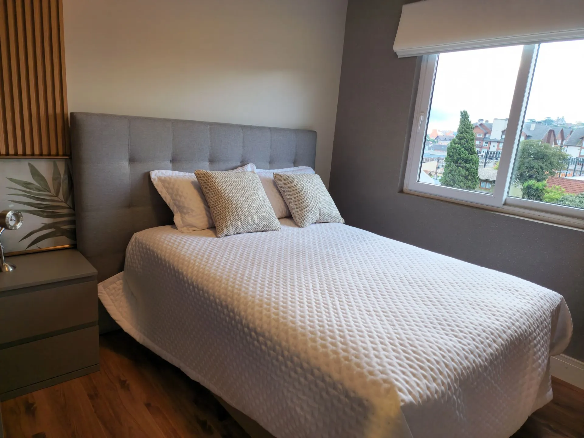 Imagem Apartamento à venda em Gramado, Centro, com 3 quartos, 165.32m2