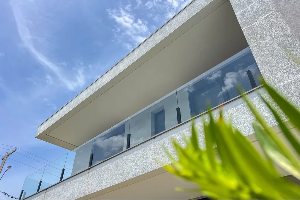 Imagem Casa de condomínio à venda em Xangri-Lá, Centro, com 1 quarto, 244m2