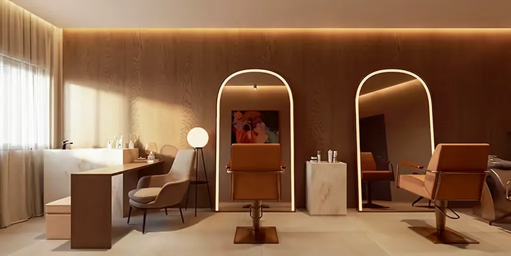 Imagem APARTAMENTO RESIDENCIAL em Balneário Camboriú - SC, Centro