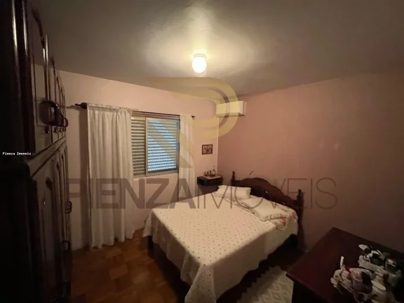 Imagem Casa para Venda em Concórdia, Guilherme Reich, 3 dormitórios, 1 suíte, 2 banheiros, 5 vagas