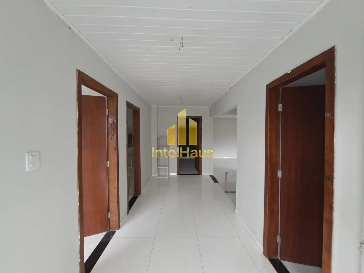 Imagem Excelente oportunidade para morar e investir!

Imóvel com aproximadamente 200 m² de construção e...