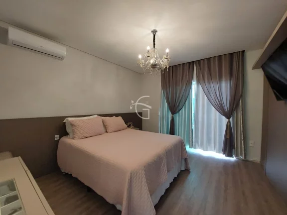 Imagem CASA NO FLORESTA, COM FÁCIL ACESSO A BR 101