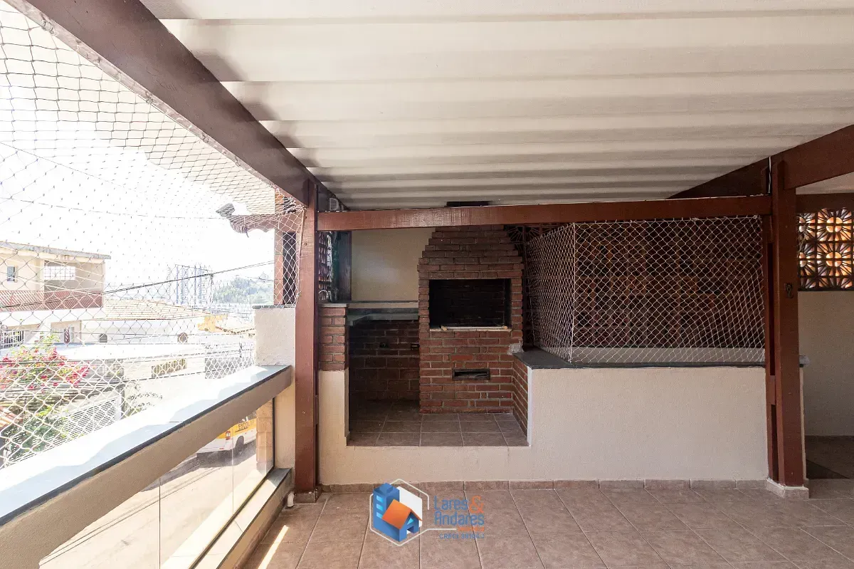 Imagem Casa para venda em Jardim Cachoeira com 3 quartos, sendo 1 suíte, 187m²