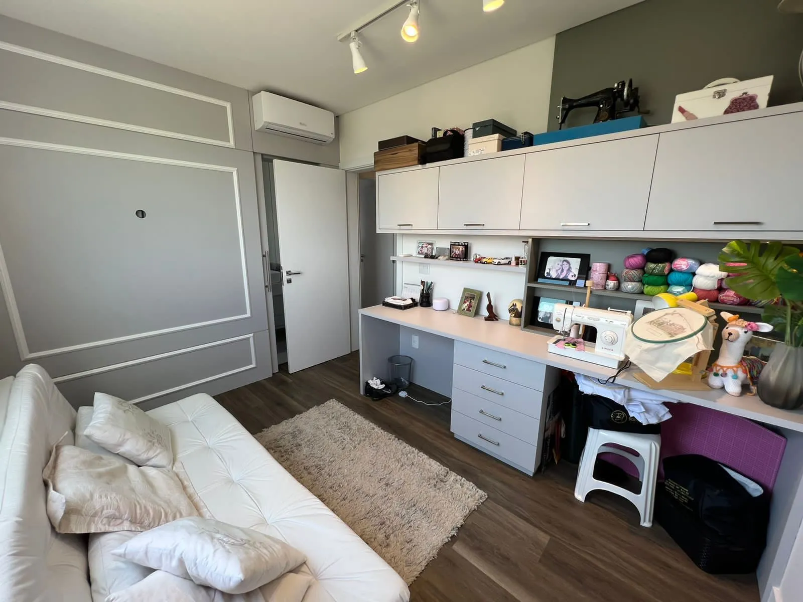 Imagem Apartamento à venda com 110m2 por R$ 1.690.000,00