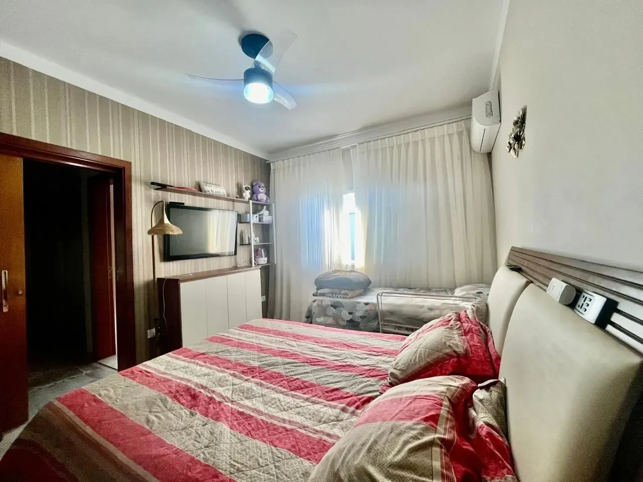 Imagem Casa de 502m² em Condomínio Fechado em Boituva