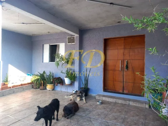 Imagem Casa em Terra Preta (Ao Lado da Fernão Dias)