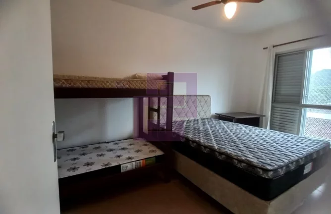 Imagem Ótimo Apartamento Venda Praia da Enseada