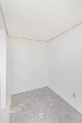Imagem Apartamento para venda no bairro Três Figueiras em Porto Alegre