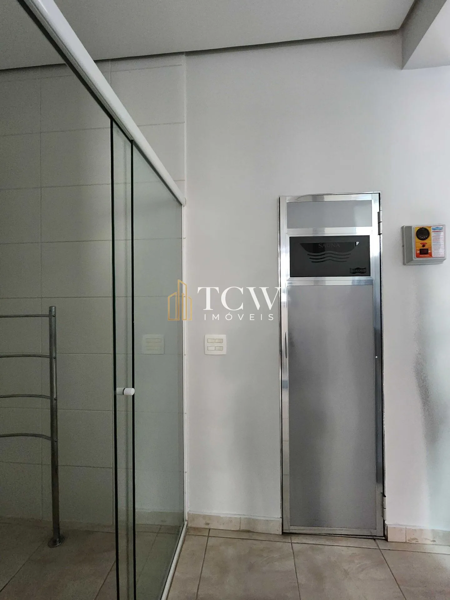 Imagem Apartamento à venda 3 dorm no Paraíso/Sp - Tcw Imóveis