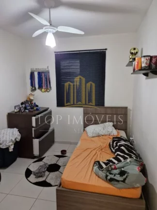 Imagem Apartamento Localizado no Urbanova 2 dormitorios Suite Proximo a Univap Vista Permanente