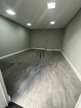Imagem Prédio comercial. Ideal para clínicas, escolas, franquias, coworkings, academias ou empresas que n...