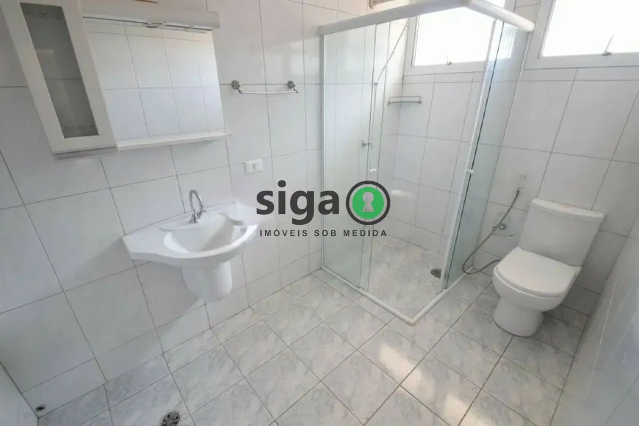 Imagem BROOKLIN: SOBRADO DUPLEX 423/M² - 04 DORMITÓRIOS - 06 VAGAS.