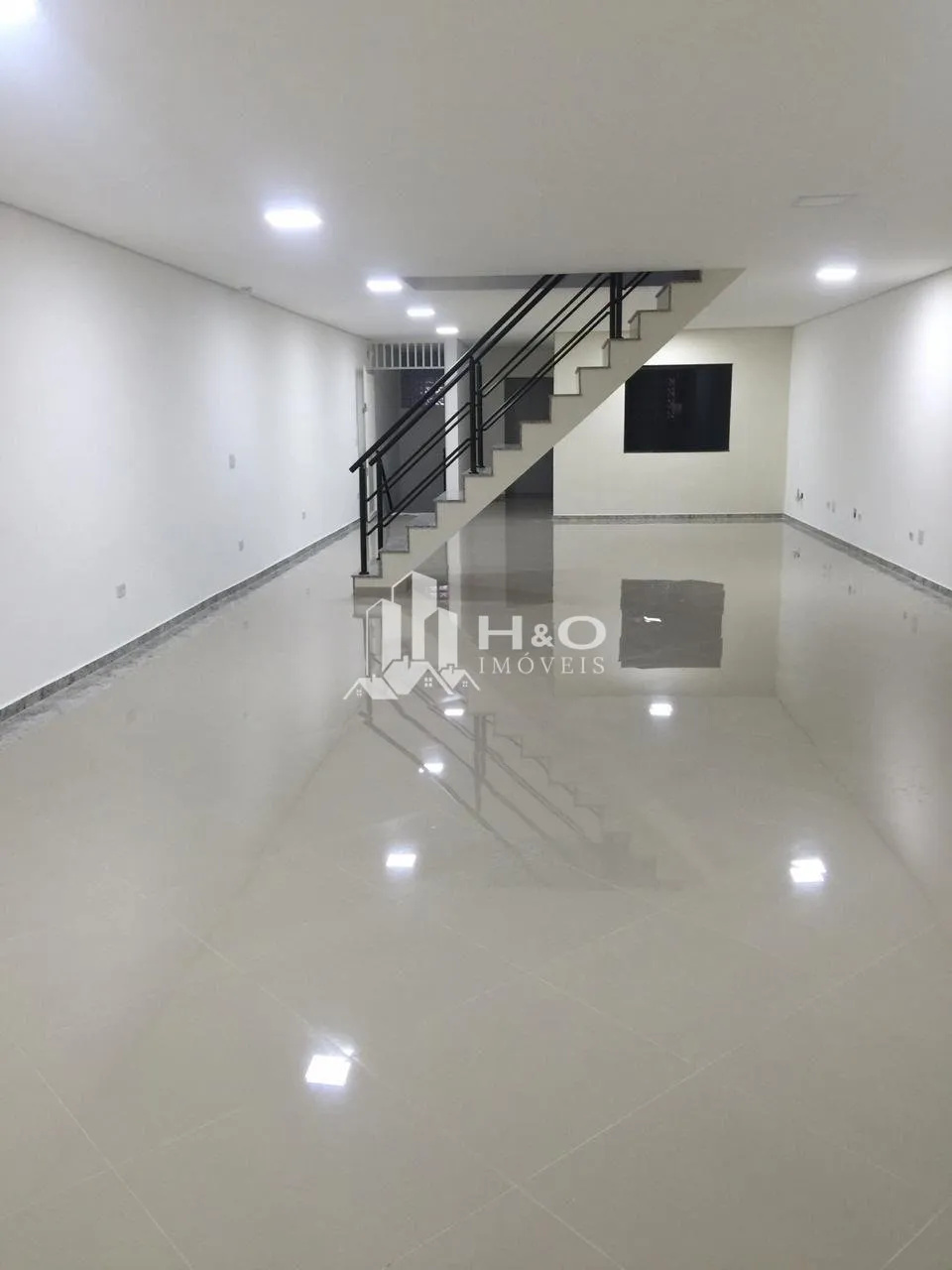 Imagem Prédio Comercial - 588m² de área útil | Vila Carrão