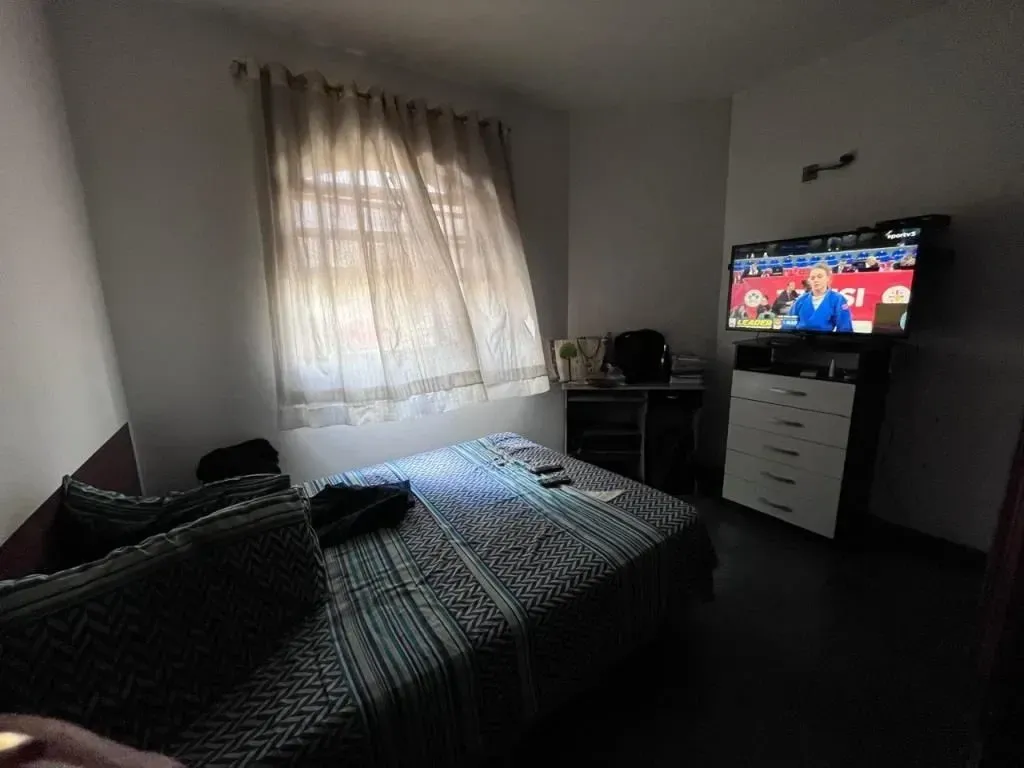 Imagem Casa com 4 Quartos à Venda, 145 m² em Jardim do Lago - Jundiaí