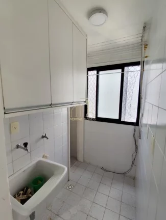 Imagem Apartamento à venda em Salvador-BA, Alto do Parque: 3 quartos, 1 suíte, 2 salas, 3 banheiros, 2 vagas de garagem, 70m².
